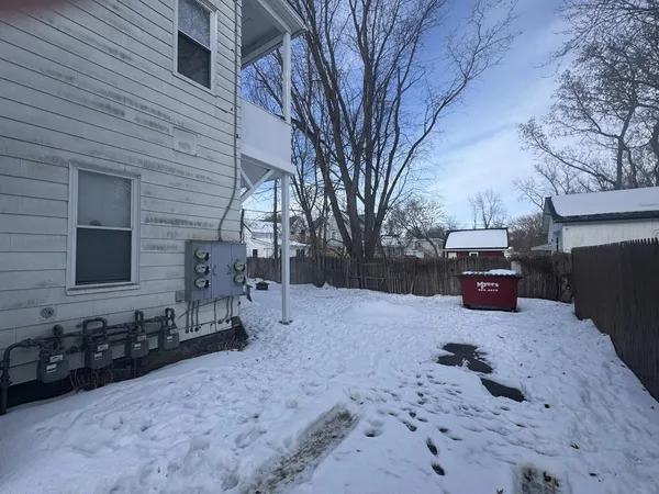 $750,000 | 23 West Lane, Winooski, VT 05404