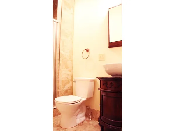 $750,000 | 23 West Lane, Winooski, VT 05404