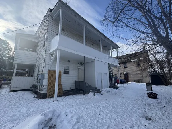 $750,000 | 23 West Lane, Winooski, VT 05404
