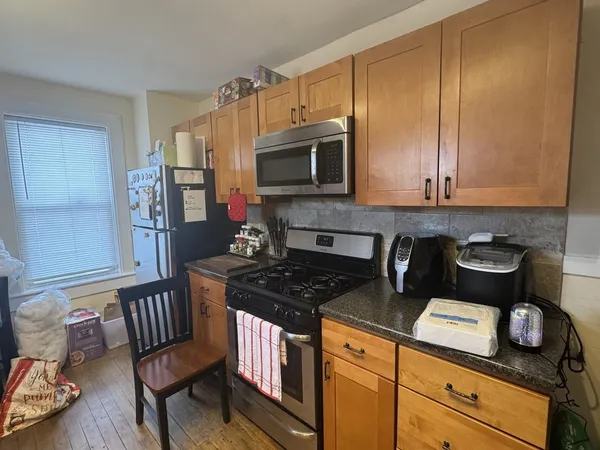 $750,000 | 23 West Lane, Winooski, VT 05404