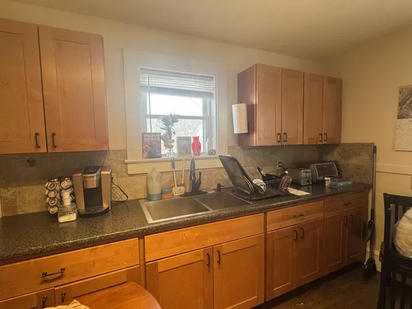 $750,000 | 23 West Lane, Winooski, VT 05404