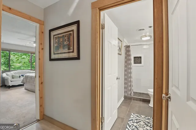 $239,000 | 251 Shakespeare Drive, Unit 332, Clayton, GA 30525