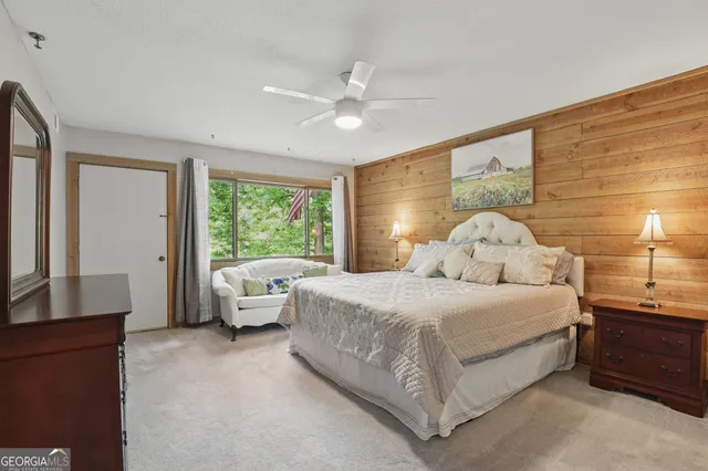 $239,000 | 251 Shakespeare Drive, Unit 332, Clayton, GA 30525