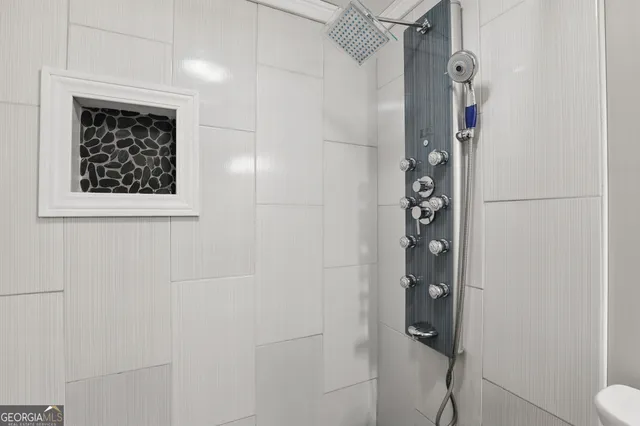 $239,000 | 251 Shakespeare Drive, Unit 332, Clayton, GA 30525