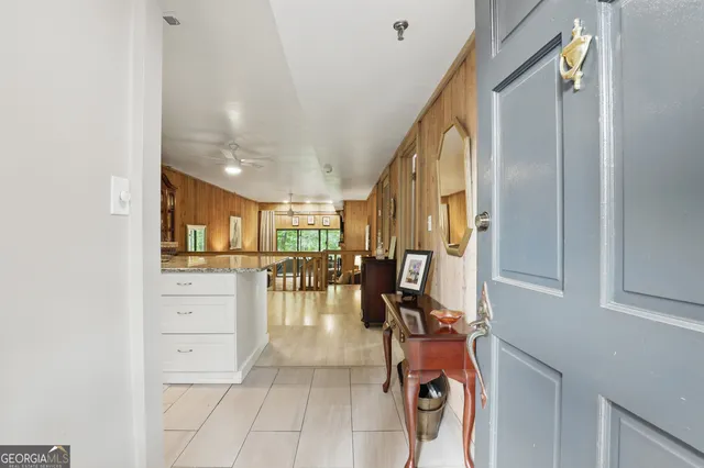 $239,000 | 251 Shakespeare Drive, Unit 332, Clayton, GA 30525