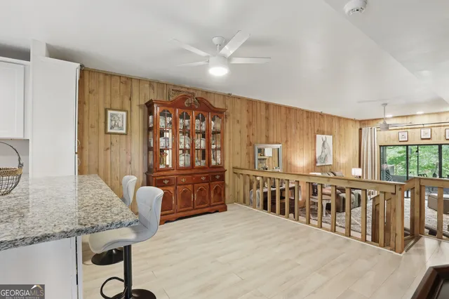 $239,000 | 251 Shakespeare Drive, Unit 332, Clayton, GA 30525