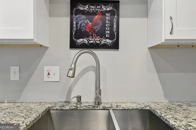 $239,000 | 251 Shakespeare Drive, Unit 332, Clayton, GA 30525