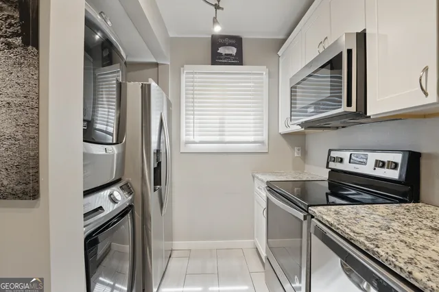 $239,000 | 251 Shakespeare Drive, Unit 332, Clayton, GA 30525