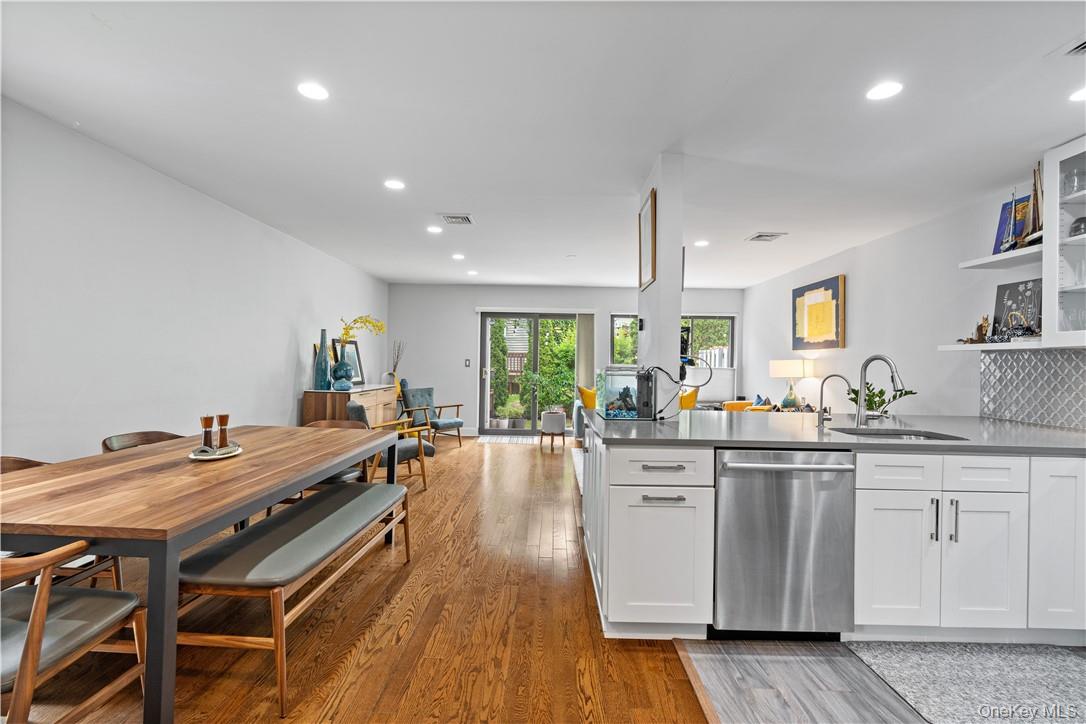 17 Top Of The Ridge, Unit A5 Mamaroneck, NY 10543 - Photo 9 of 20
