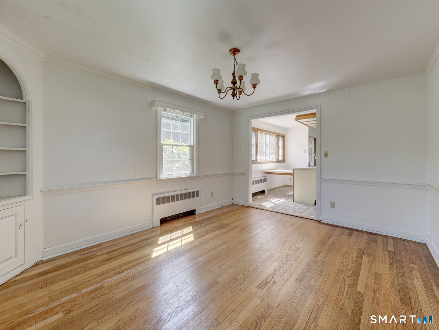 176 Stearns Street Bristol, CT 06010 - Photo 18 of 38