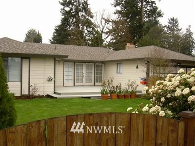 7802 Phillips Road Southwest Lakewood, WA 98498 - Photo 1 of 1