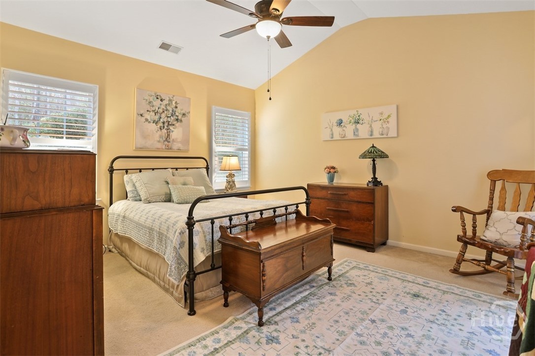 102 Regency Circle Pooler, GA 31322 - Photo 23 of 51 Gallery Image 23