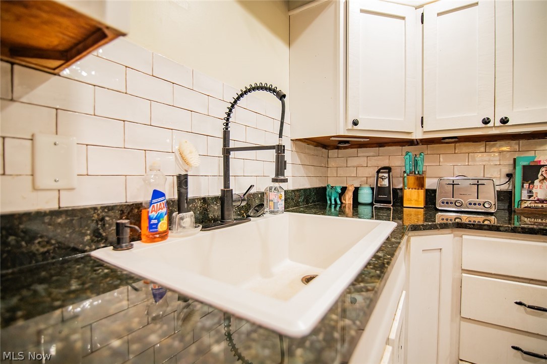 1375 Brackenridge Road Vincent, OH 45784 - Photo 16 of 40