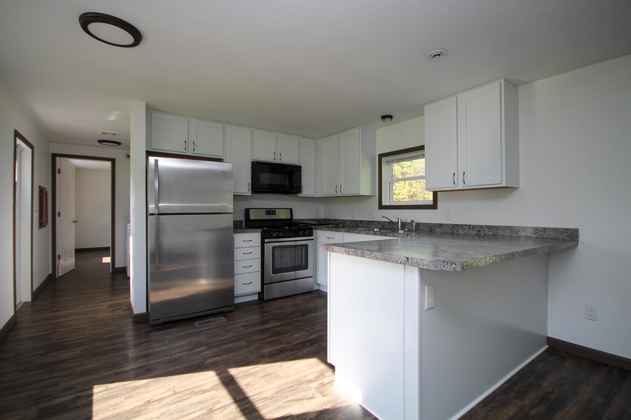 8781 East Baseline Road Mount Pleasant, MI 48858 - Photo 8 of 24 1902159-7.JPG