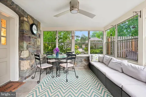 $1,175,000 | 415 Charles Lane, Wynnewood, PA 19096