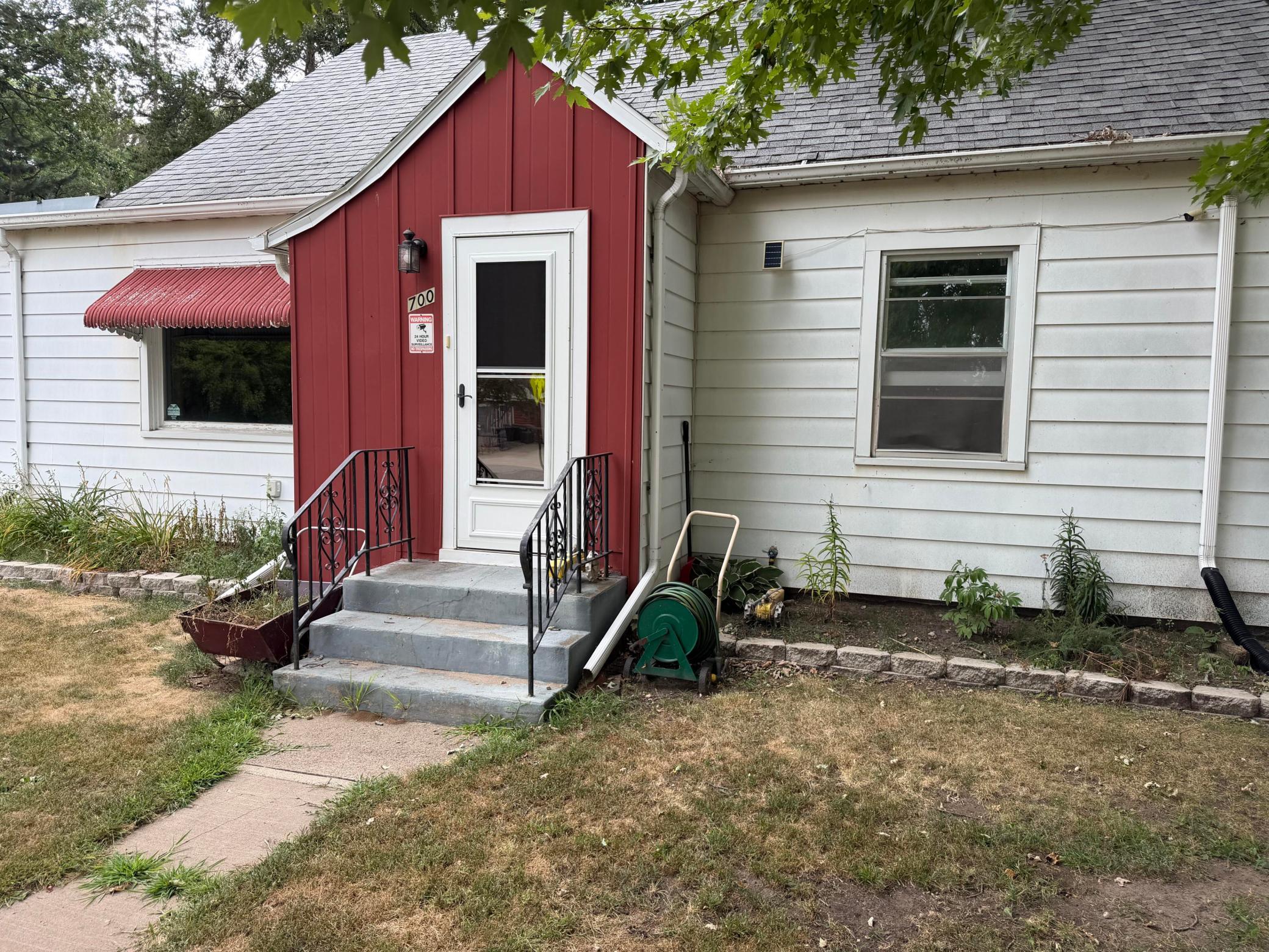 700 3rd Street Southwest Little Falls, MN 56345 - Photo 2 of 41 Gallery Image 2