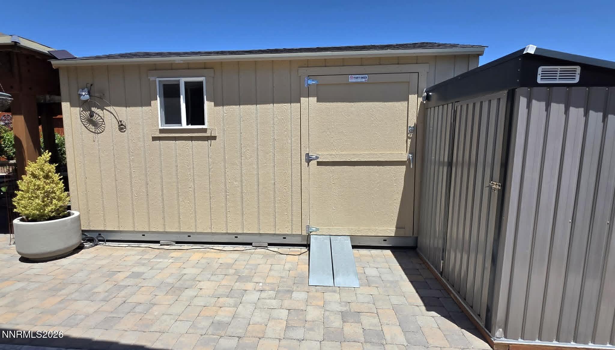 17859 Rose Meadow Court Reno, NV 89508 - Photo 40 of 41 17e36cf2-c58e-4168-8eb7-bb80a80cc482