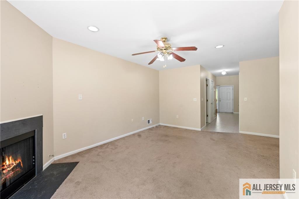 5 Edith Drive Somerset, NJ 08873 - Photo 11 of 26