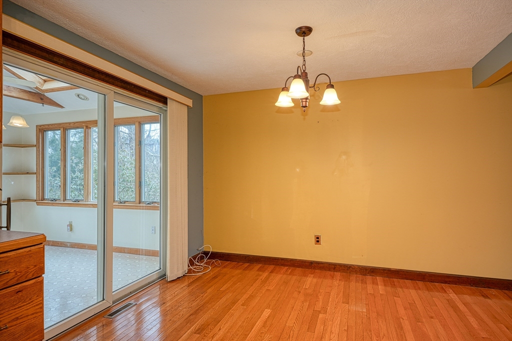 14 Longley Road Scituate, MA 02066 - Photo 11 of 24 Gallery Image 11