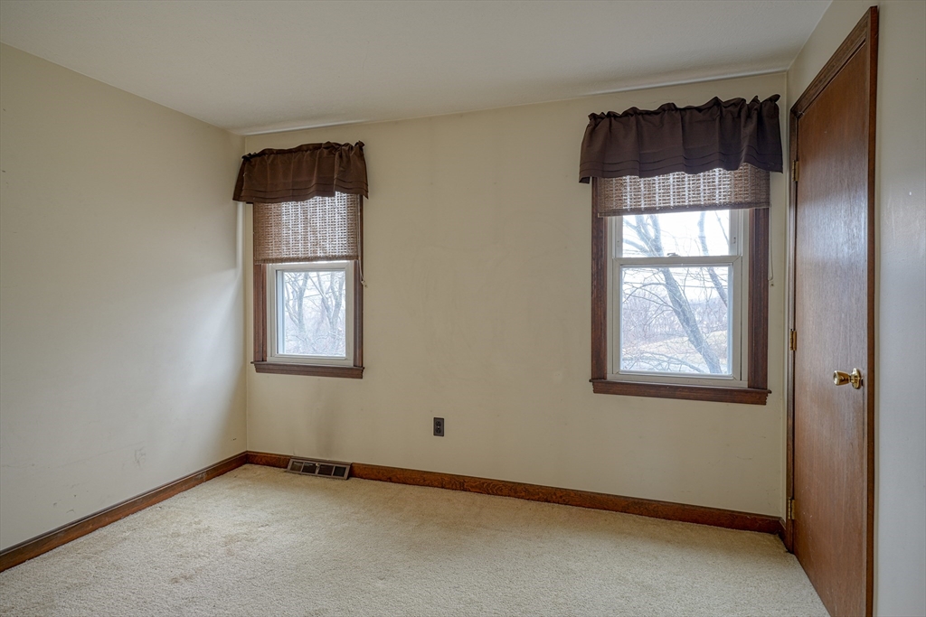 14 Longley Road Scituate, MA 02066 - Photo 16 of 24 Gallery Image 16