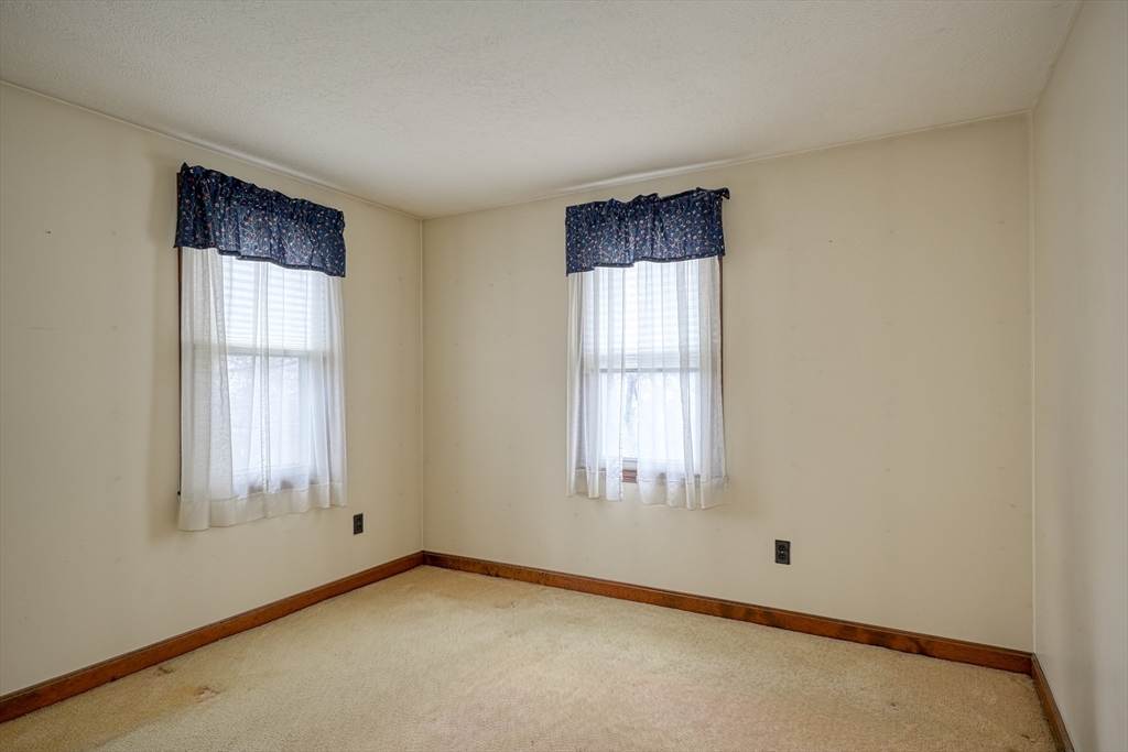 14 Longley Road Scituate, MA 02066 - Photo 17 of 24 Gallery Image 17