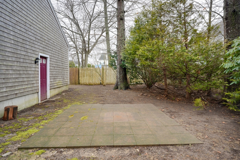 14 Longley Road Scituate, MA 02066 - Photo 19 of 24 Gallery Image 19