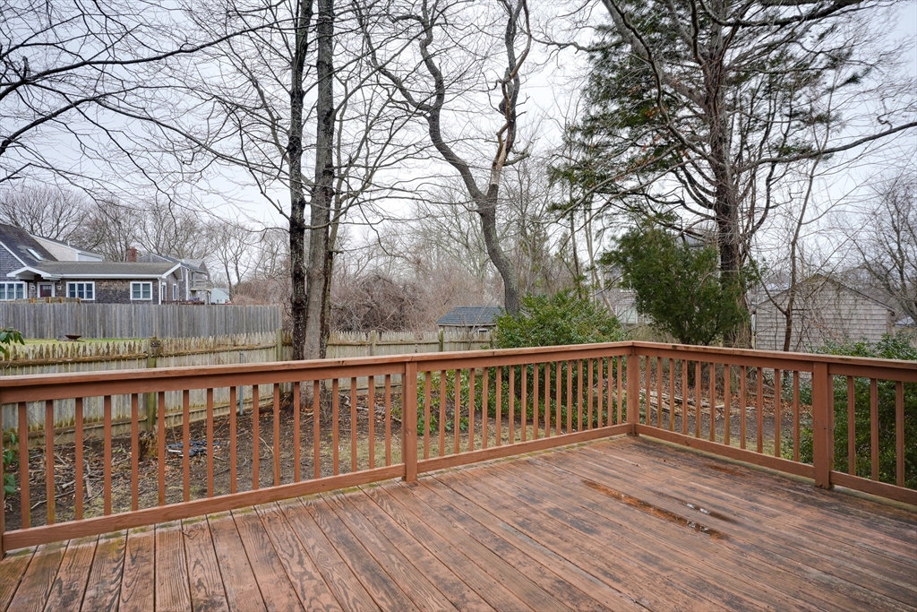 14 Longley Road Scituate, MA 02066 - Photo 20 of 24 Gallery Image 20