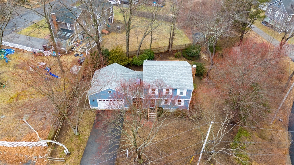 14 Longley Road Scituate, MA 02066 - Photo 2 of 24 Gallery Image 2
