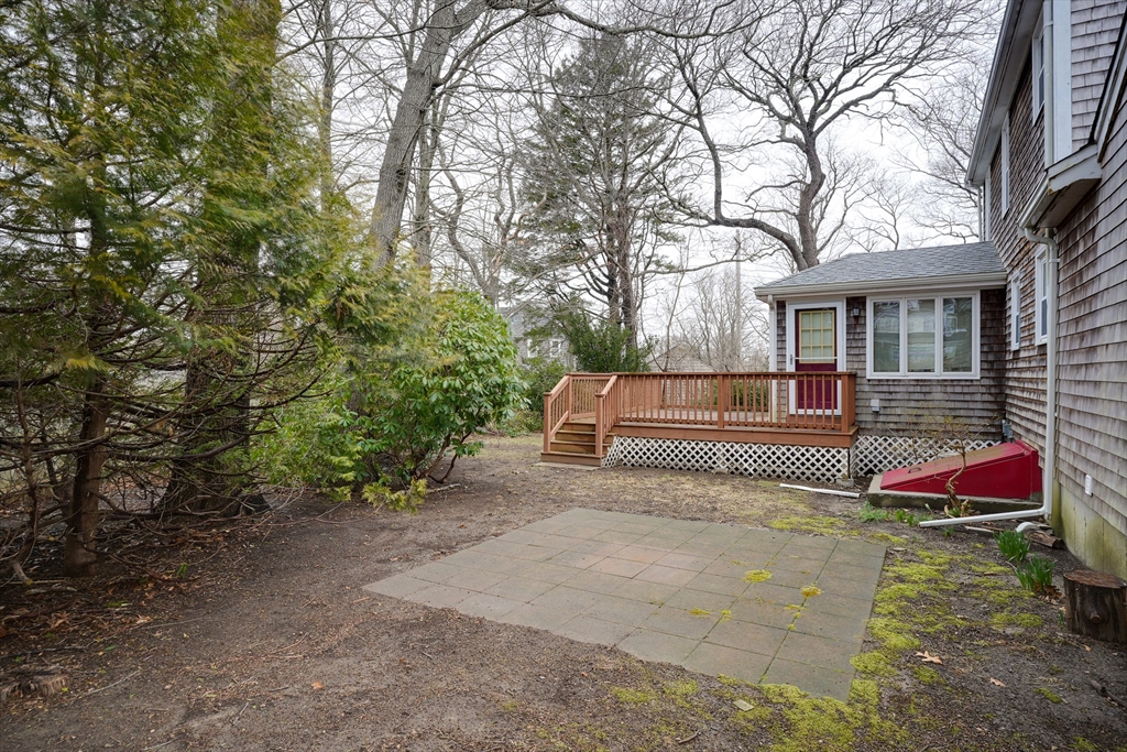 14 Longley Road Scituate, MA 02066 - Photo 21 of 24 Gallery Image 21