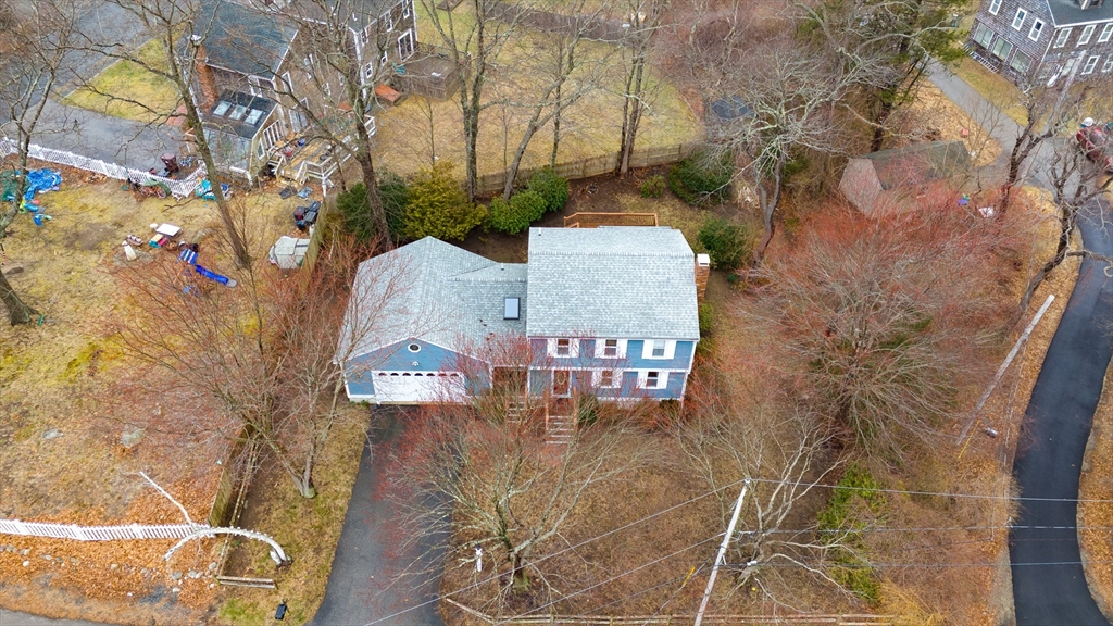 14 Longley Road Scituate, MA 02066 - Photo 22 of 24 Gallery Image 22