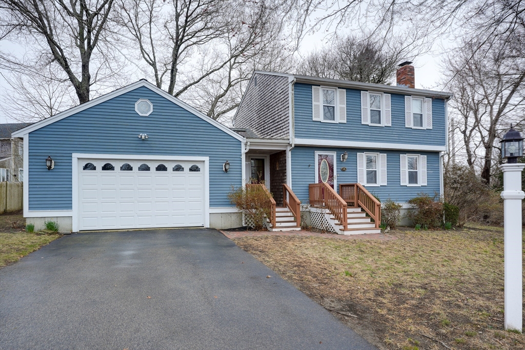 14 Longley Road Scituate, MA 02066 - Photo 23 of 24 Gallery Image 23