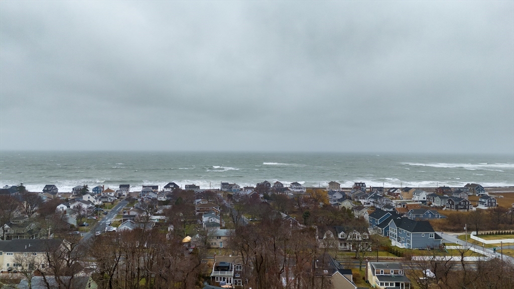 14 Longley Road Scituate, MA 02066 - Photo 24 of 24 Gallery Image 24