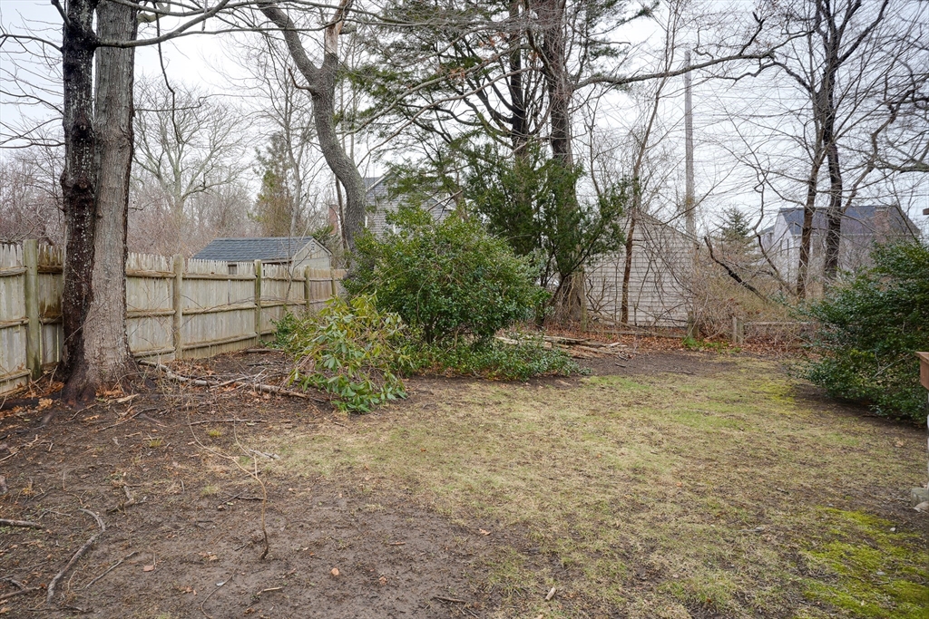14 Longley Road Scituate, MA 02066 - Photo 3 of 24 Gallery Image 3