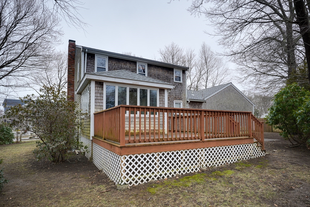 14 Longley Road Scituate, MA 02066 - Photo 5 of 24 Gallery Image 5