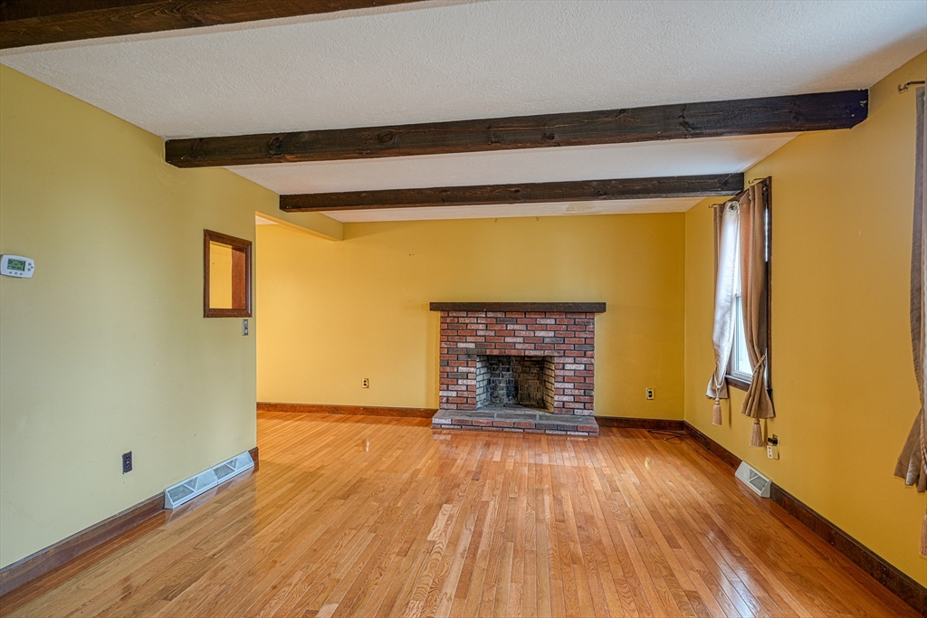 14 Longley Road Scituate, MA 02066 - Photo 7 of 24 Gallery Image 7