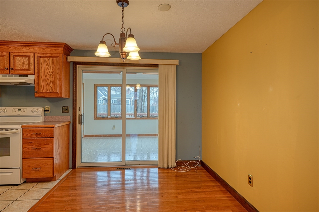 14 Longley Road Scituate, MA 02066 - Photo 9 of 24 Gallery Image 9