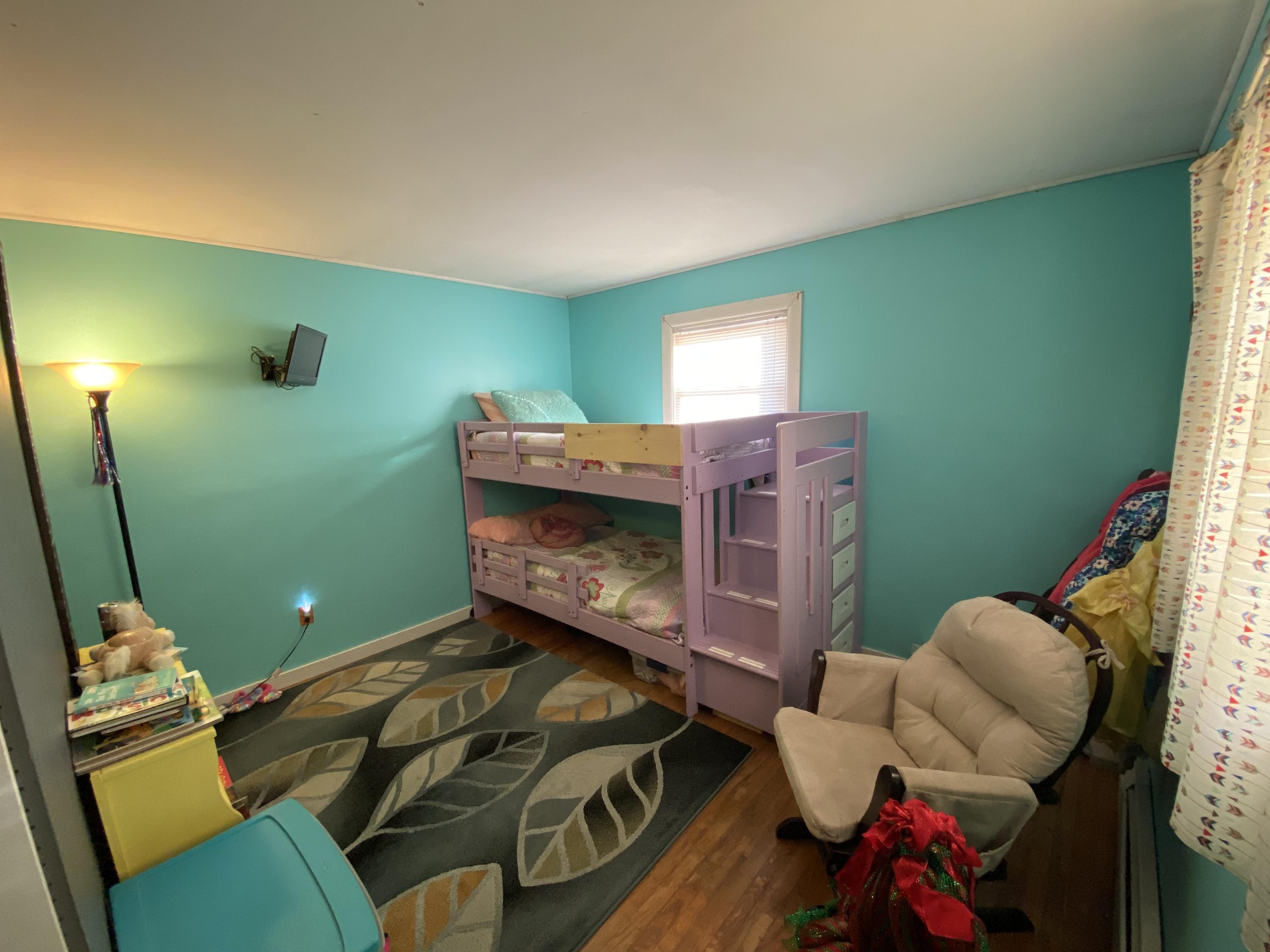 201 River Road Canton, ME 04221 - Photo 7 of 10 File_003
