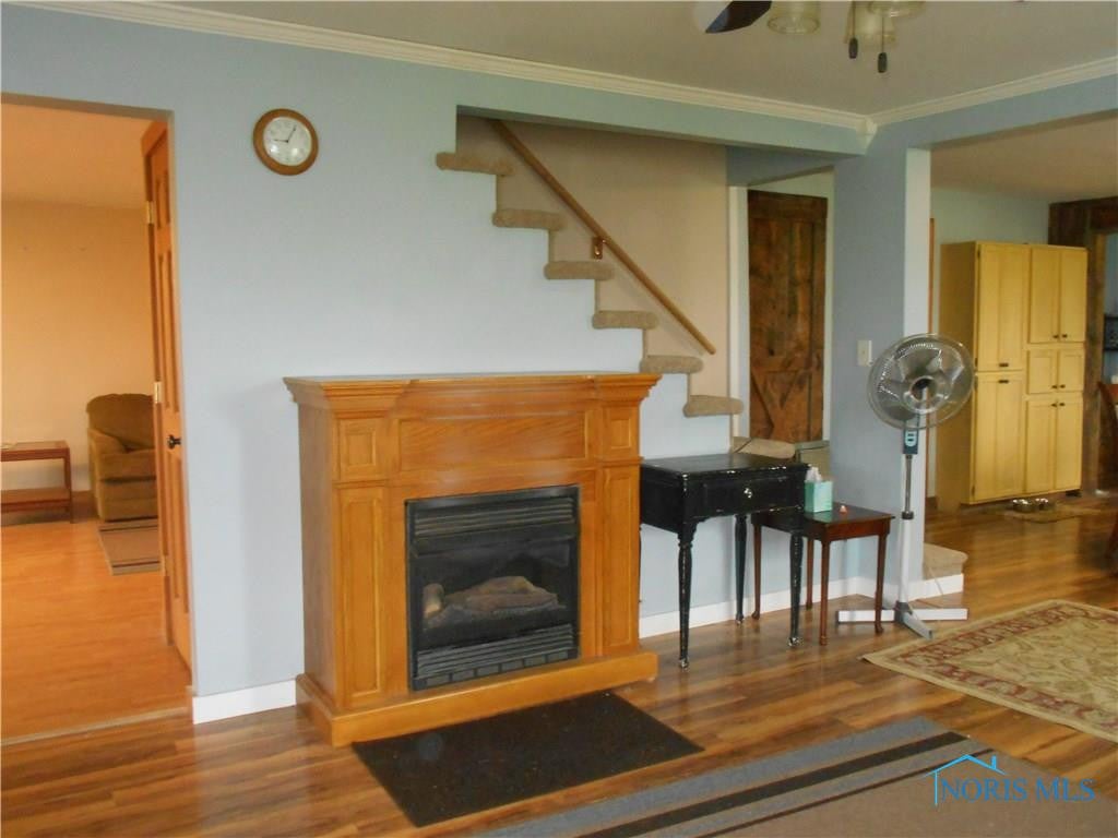14665 3rd Street Rocky Ridge, OH 43458 - Photo 6 of 16 Gallery Image 6