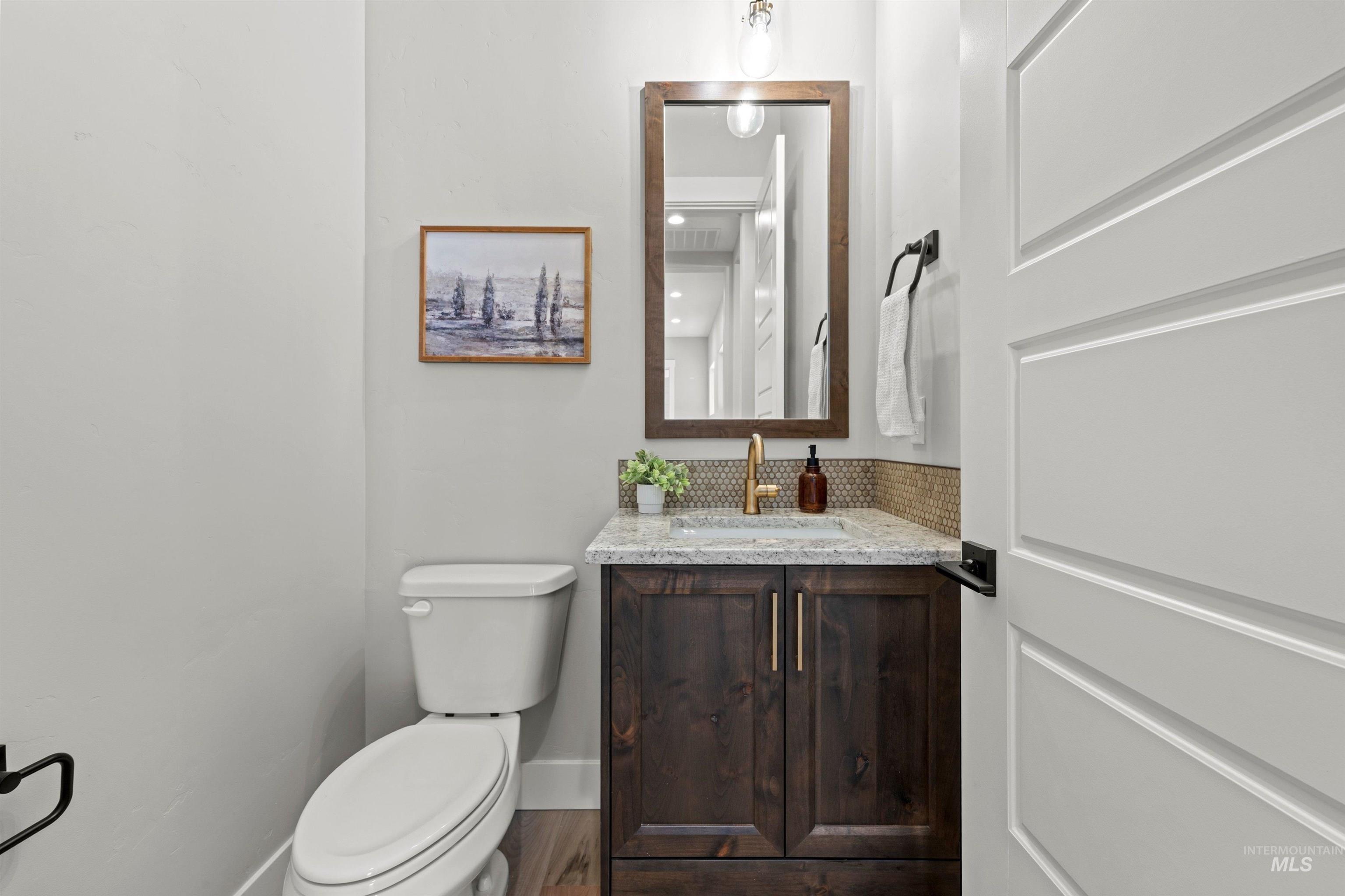 6121 South Cubola Way Meridian, ID 83642 - Photo 22 of 50