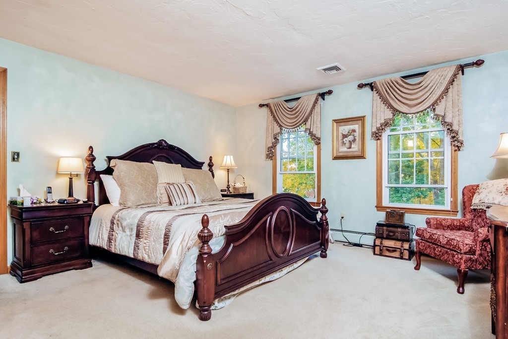 10 Putnam Road Acton, MA 01720 - Photo 13 of 28 Gallery Image 13