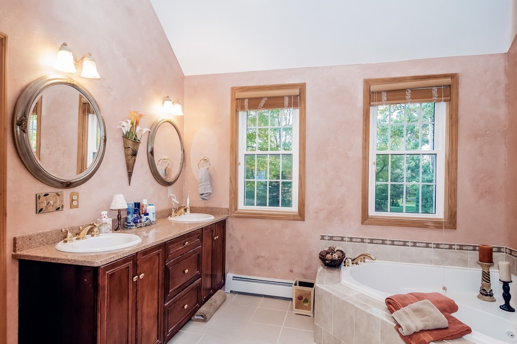 10 Putnam Road Acton, MA 01720 - Photo 15 of 28 Gallery Image 15