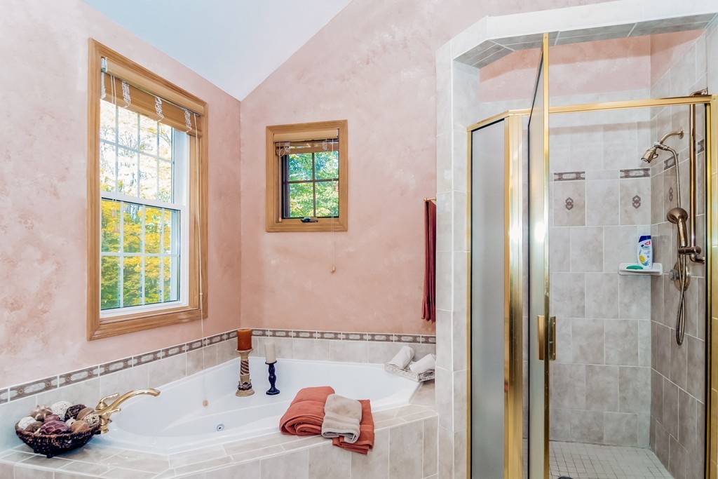 10 Putnam Road Acton, MA 01720 - Photo 16 of 28 Gallery Image 16