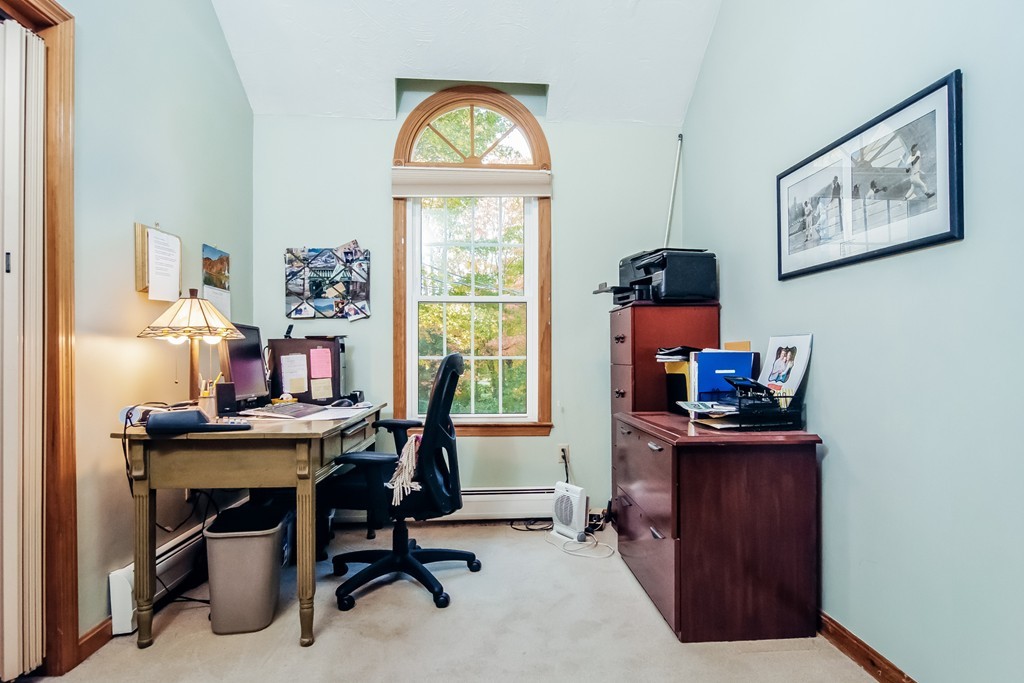 10 Putnam Road Acton, MA 01720 - Photo 17 of 28 Gallery Image 17