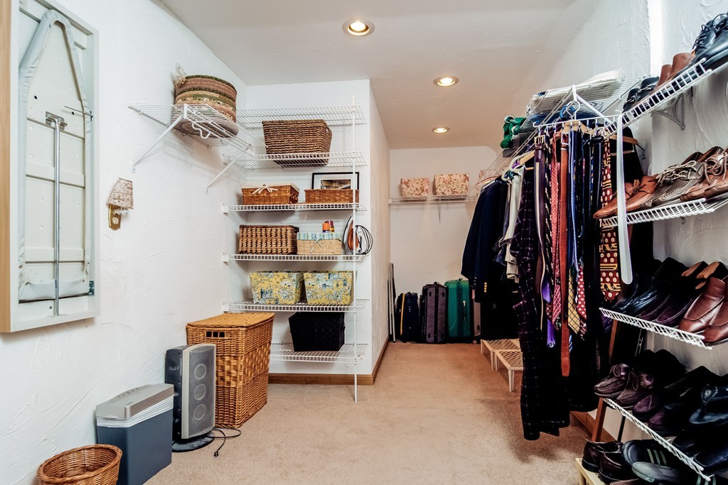 10 Putnam Road Acton, MA 01720 - Photo 18 of 28 Gallery Image 18
