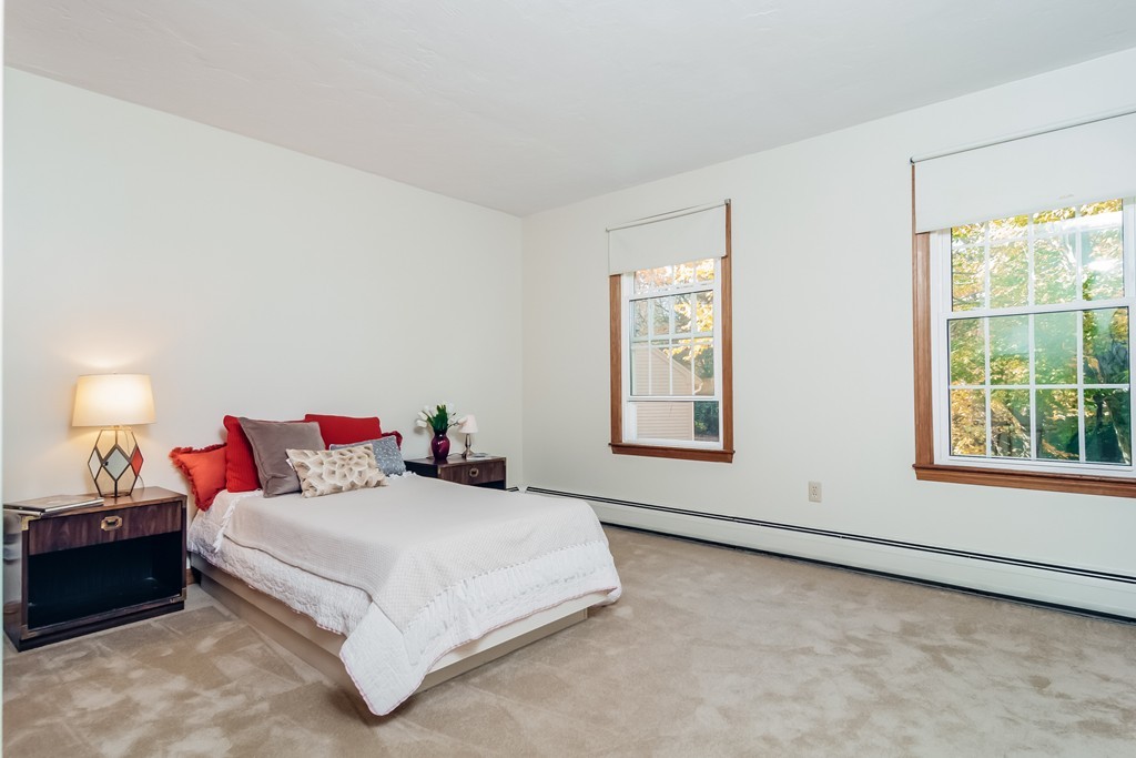 10 Putnam Road Acton, MA 01720 - Photo 19 of 28 Gallery Image 19