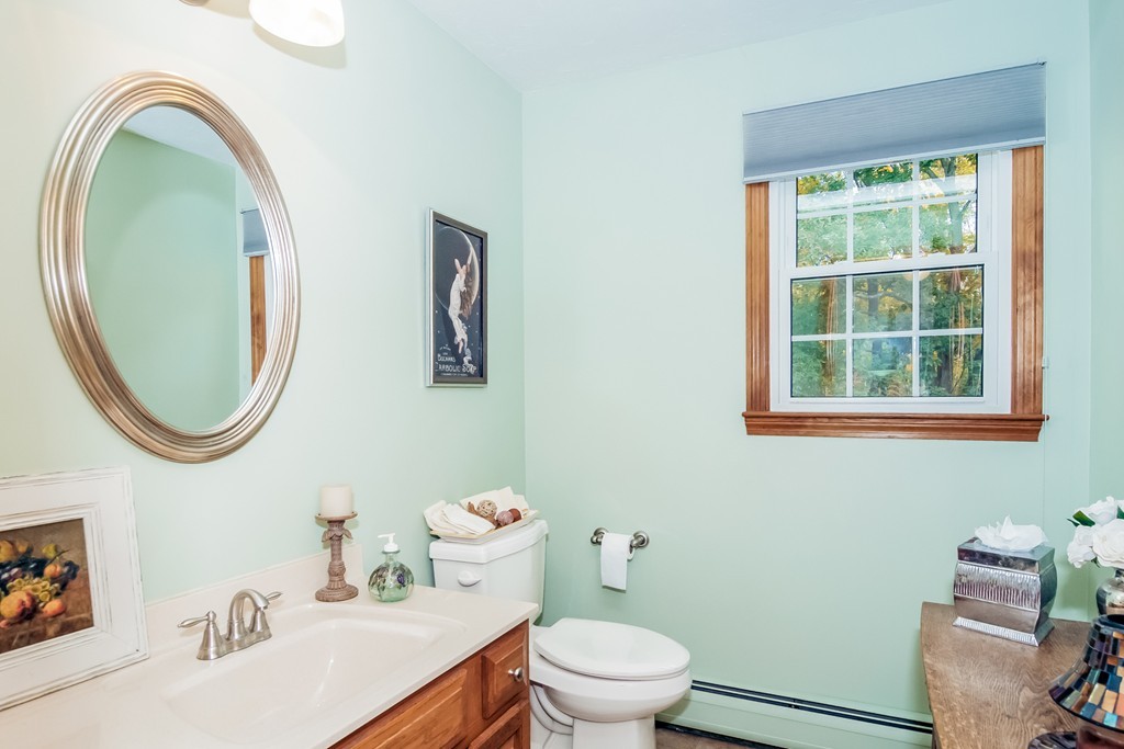 10 Putnam Road Acton, MA 01720 - Photo 20 of 28 Gallery Image 20