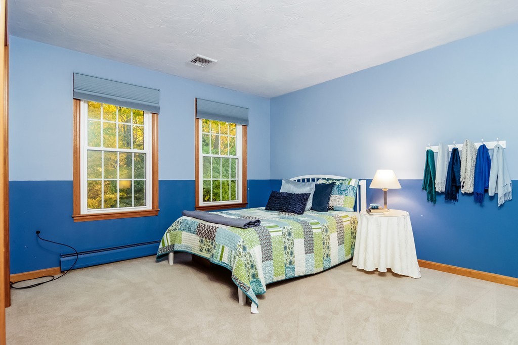 10 Putnam Road Acton, MA 01720 - Photo 22 of 28 Gallery Image 22