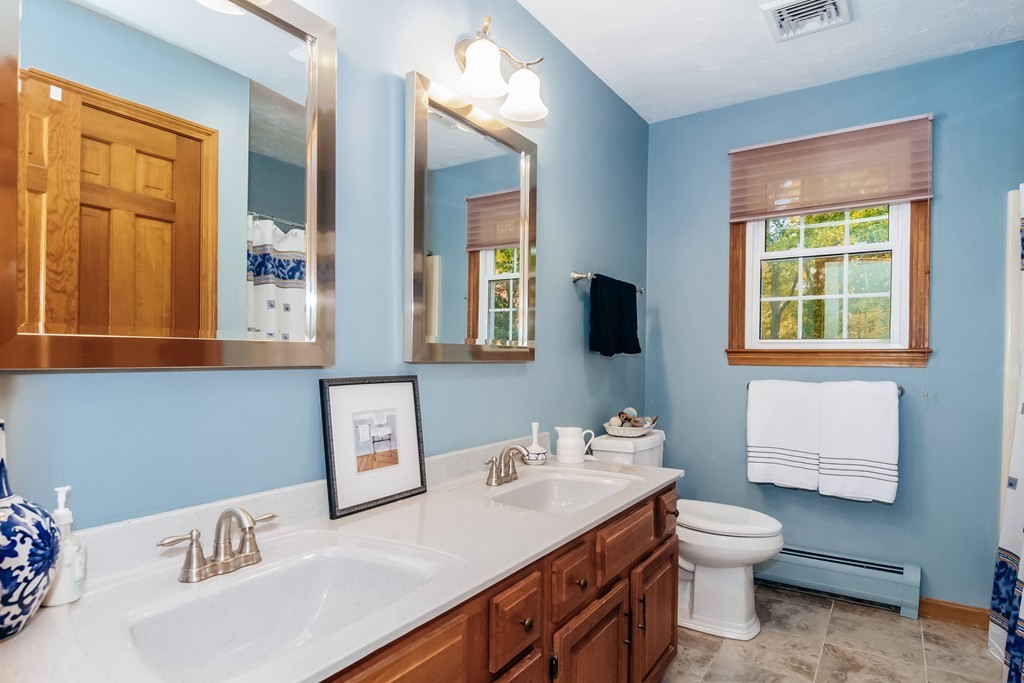 10 Putnam Road Acton, MA 01720 - Photo 23 of 28 Gallery Image 23