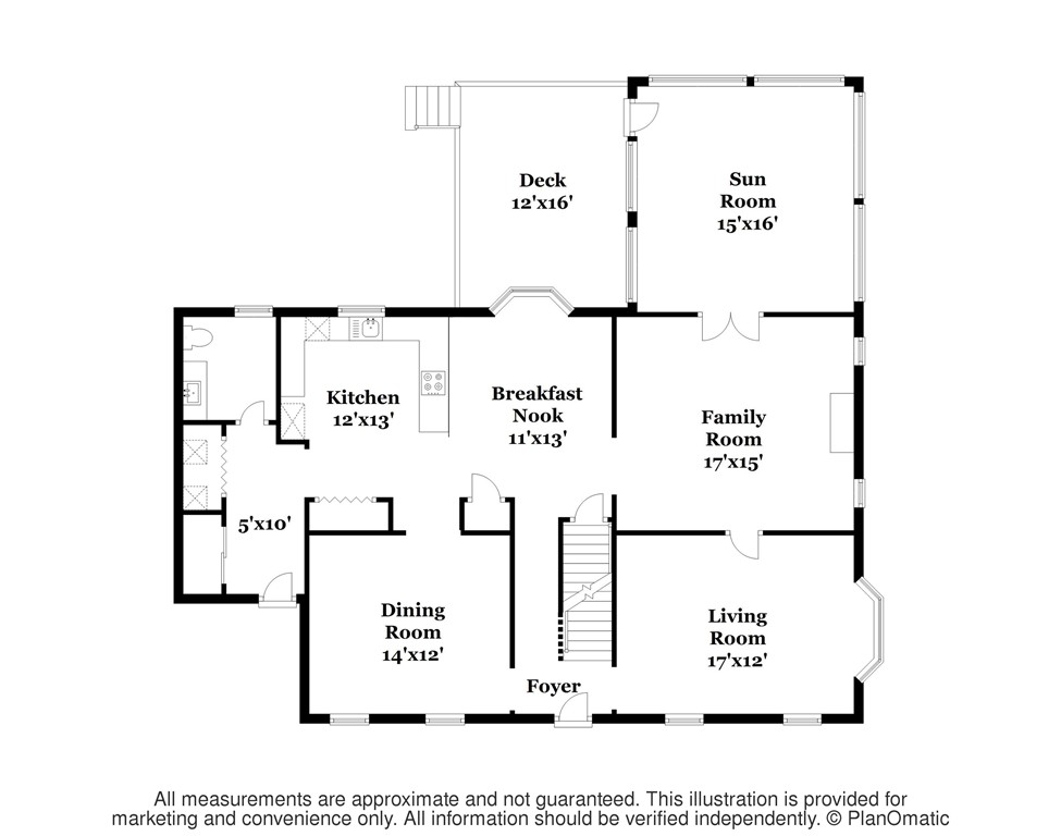 10 Putnam Road Acton, MA 01720 - Photo 27 of 28 Gallery Image 27