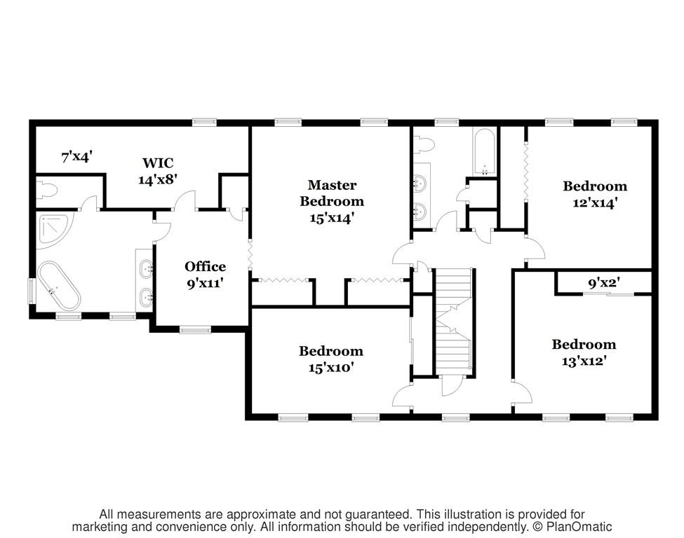 10 Putnam Road Acton, MA 01720 - Photo 28 of 28 Gallery Image 28
